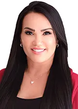 IVETE MARIA CARNEIRO DE SOUSA RICARDI