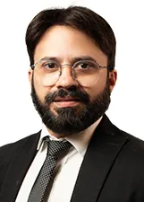 GABRIEL EUGÊNIO DULTRA SANT  ANA