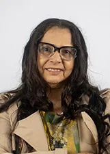 MARIA APARECIDA VALADARES SANTOS