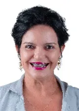 LUCIVÂNIA QUEIROZ DE OLIVEIRA