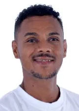 EDILSON SANTOS DE JESUS