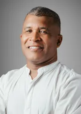 JORGE EGNALDO ASSIS NASCIMENTO