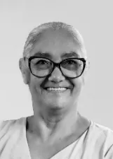 MARIA NEUSA TELES FRANÇA