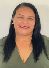 KATIA SELENE DIAS PORTO