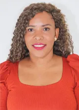 MARILENE DE JESUS SILVA