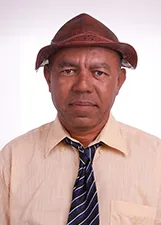 CRISTIANO SOUZA PEREIRA