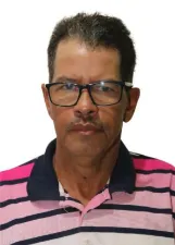 JAILSON SANTOS
