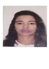 PATRICIA SANTOS DE ALMEIDA