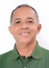 LUCAS AURÉLIO ARAÚJO DOS SANTOS