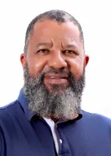 MARCELO CARMO DE LIMA