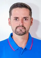 LEONARDO GOMES DA SILVA