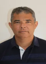 RENIVALDO RAMOS CURSINO