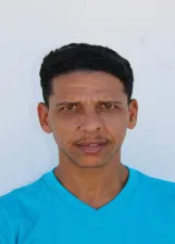 GILBERTO FERREIRA BERTUNES