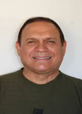 CÁSSIO GUIMARÃES CURSINO