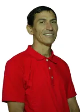 ITAJAIR CARVALHO DA SILVA