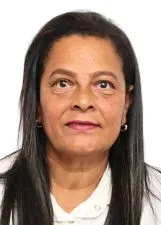 ENILDA DE BRITO ALVES