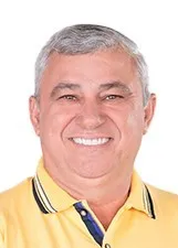 JUDICAEL XAVIER DE MATOS