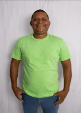 FABIO ALMEIDA DA SILVA