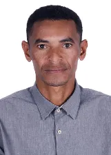 MAURO DA PAIXÃO DE JESUS SANTOS