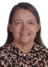 CELIA MARIA CARVALHO SILVA