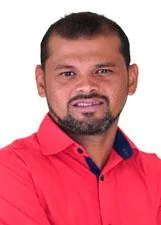 ADAUTO PEREIRA DA LUZ