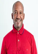 JOSÉ ADAILTON SANTOS SILVA