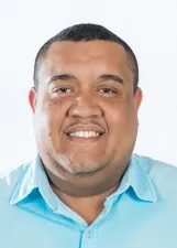 ALESSANDRO BASTOS OLIVEIRA SANTANA