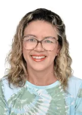 BIANCA SA TELES DE ARAUJO