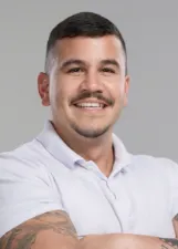 WIRIAM WONDER OLIVEIRA MACEDO