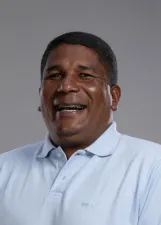 EDUARDO ANTONIO DE SOUZA SANTOS