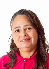 ELIANA FERREIRA GOIS