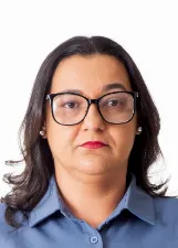 VALÉRIA SOUSA OLIVEIRA