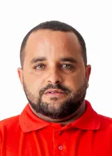 DIEGO MATOS DOS SANTOS