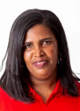 PAULINA FERREIRA DE SOUZA NETA