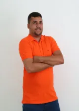 DIEGO LUIZ GOMES LISBOA