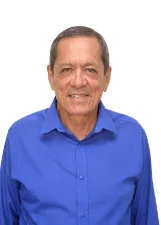 JOAQUIM ALVES DE ARAÚJO