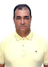 ALEXSANDRO ALVES NUNES