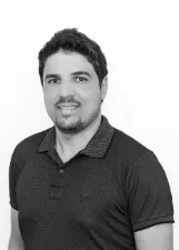 BRUNO MENDES DO AMARAL