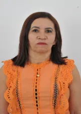 MARIA PAULA DE SOUZA SANTOS