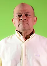 JOÃO ALVES DE LIMA