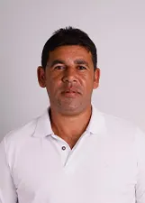 ELEZENILDO DOS SANTOS MENDES