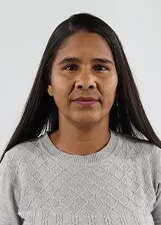 JEANE ALVES DOS SANTOS