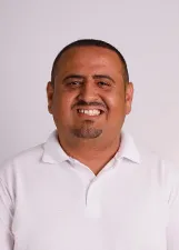 RICARDO MARCOS GALDINO