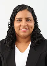 MARIANA SANTANA DE DEUS