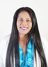 EDVANILDES SANTANA DE OLIVEIRA MUNIZ