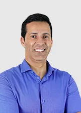 JEOVANDO MACHADO CINTRA
