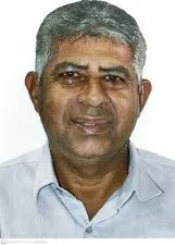 LUIZ ALBERTO DE LIMA SOUZA