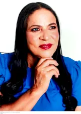 VALDIRENE LINS SILVA DOS SANTOS