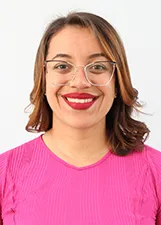 LAIANA CRUZ DE SOUZA