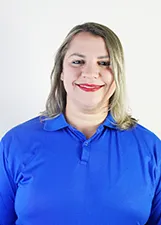 CLAUDECI ALMEIDA DE SOUZA ALVIN